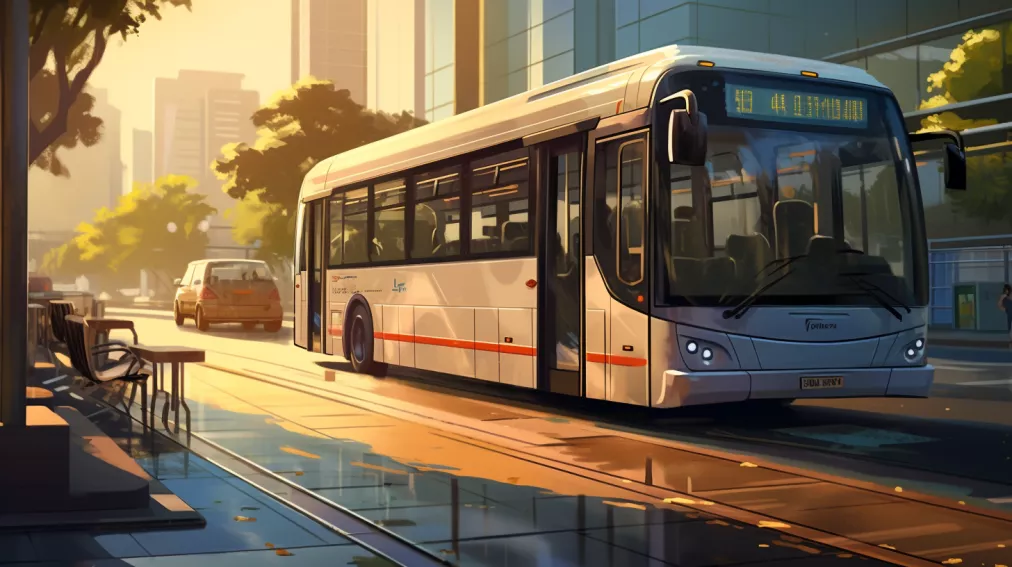  Avviso trasporto  giornaliero gratuito alle terme